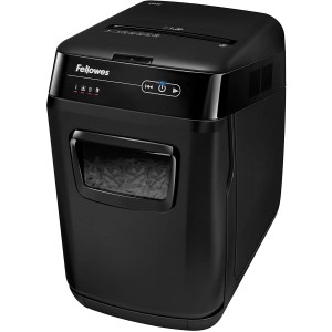 Buy automax 150c cross-cut shredder online in Australia