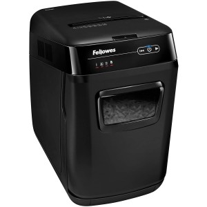 Buy automax 150c cross-cut shredder online in Australia