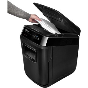 Buy automax 150c cross-cut shredder online in Australia