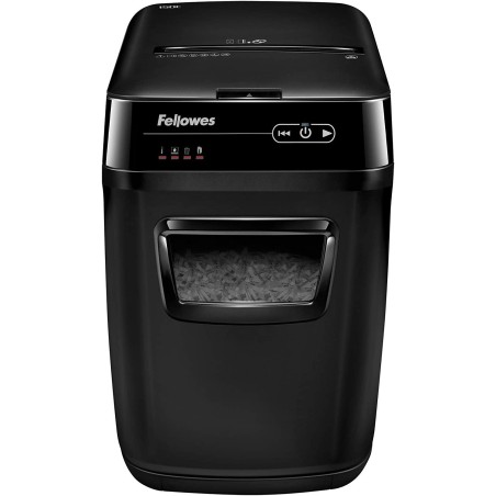 Buy automax 150c cross-cut shredder online in Australia