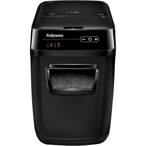 Buy automax 150c cross-cut shredder online in Australia