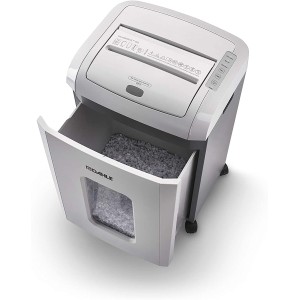 Dahle ShredMATIC 150 Auto-Feed Paper Shredder