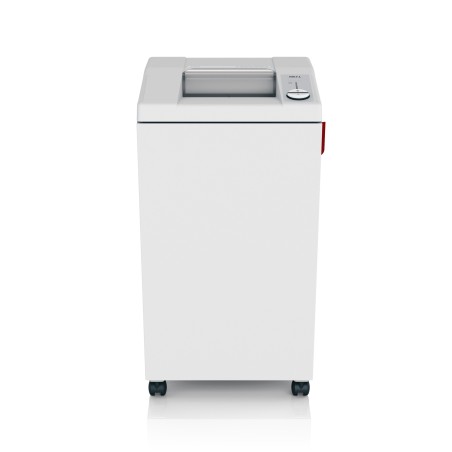 Buy ideal 2604 strip cut shredder online in Australia