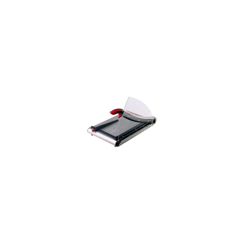 Buy maped 888910 a3 expert guillotine online in Australia Buy maped 888910 a3 expert guillotine online in Australia