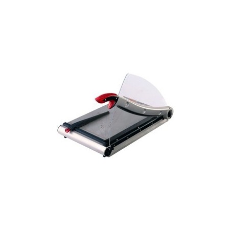 Buy maped 888910 a3 expert guillotine online in Australia