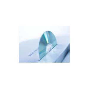 Buy hsm securio b34 4.5x30mm cross cut shredder online in Australia