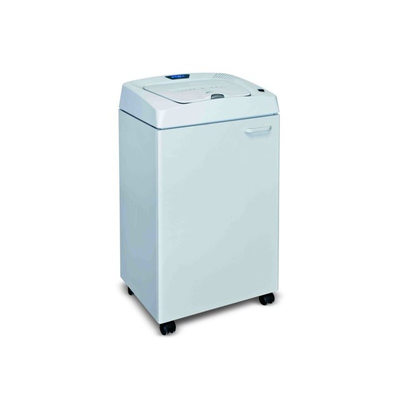 Buy kobra 300 af.1 auto feeder shredder online in Australia Buy kobra 300 af.1 auto feeder shredder online in Australia