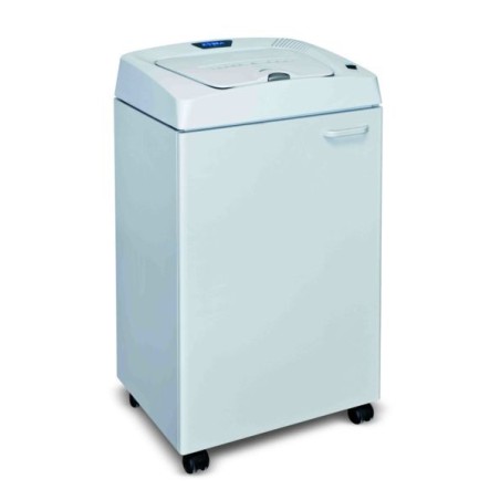 Buy kobra 300 af.1 auto feeder shredder online in Australia