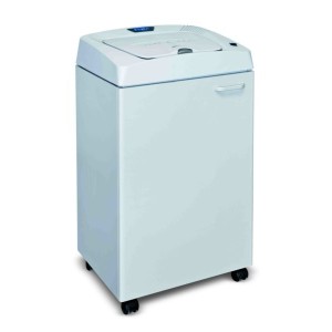 Buy kobra 300 af.1 auto feeder shredder online in Australia