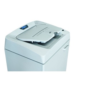 Buy kobra 300 af.1 auto feeder shredder online in Australia