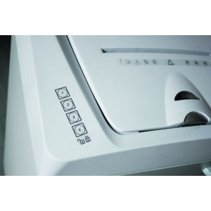 Buy kobra 300 af.1 auto feeder shredder online in Australia