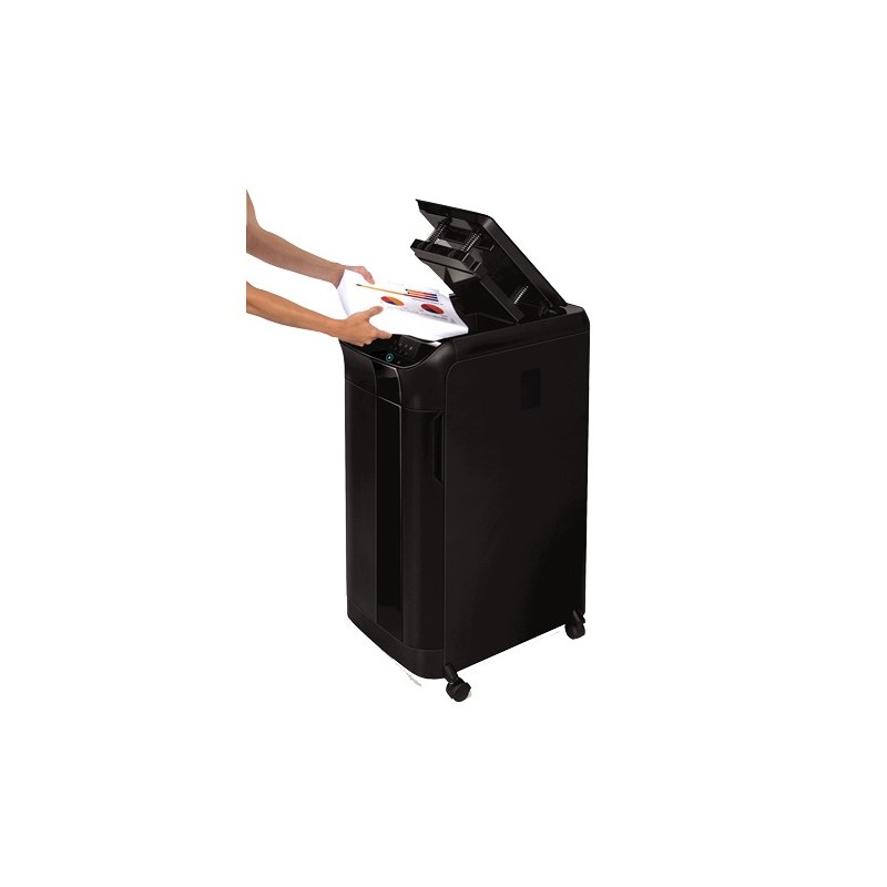 Buy automax 550c auto feed shredder online in Australia Buy automax 550c auto feed shredder online in Australia