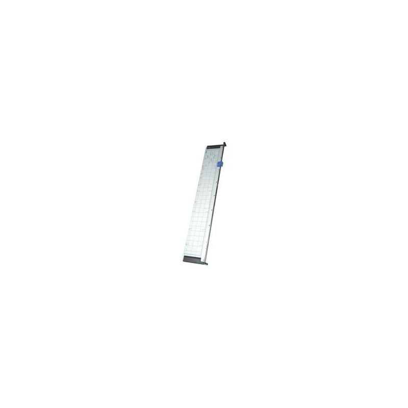 Buy carl a0 dt651 premium paper trimmer online in Australia Buy carl a0 dt651 premium paper trimmer online in Australia