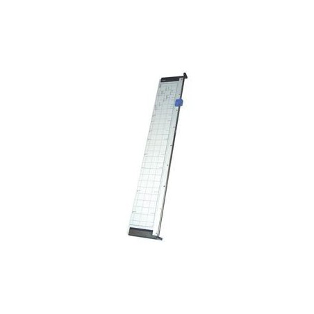 Buy carl a0 dt651 premium paper trimmer online in Australia