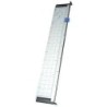 Buy carl a0 dt651 premium paper trimmer online in Australia