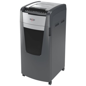 Buy rexel 600x optimum autofeed shredder cross cut online in Australia