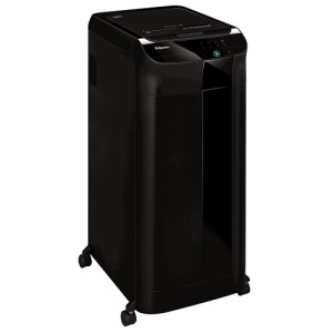 No.1 For Shredders - Shredders Direct
