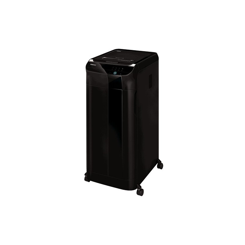 No.1 For Shredders - Shredders Direct No.1 For Shredders - Shredders Direct