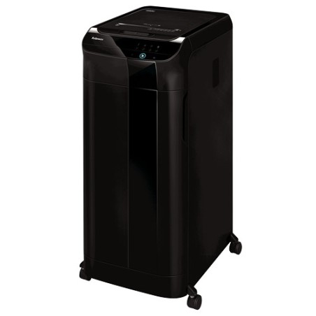 No.1 For Shredders - Shredders Direct