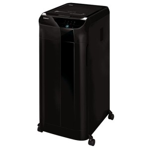 No.1 For Shredders - Shredders Direct
