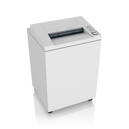 Buy ideal 4002 cross cut 2x15mm shredder online in Australia