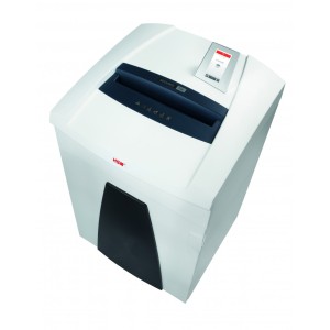 Buy hsm securio p36i cross cut shredder with auto oiler online in Australia