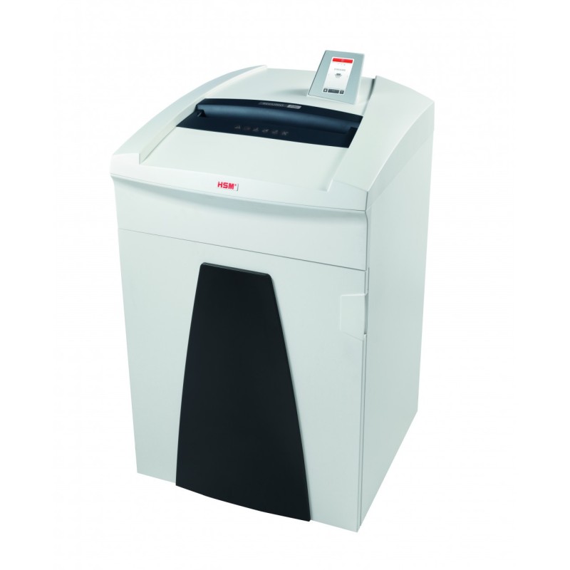Buy hsm securio p36i cross cut shredder with auto oiler online in Australia Buy hsm securio p36i cross cut shredder with auto oiler online in Australia