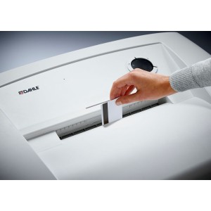 Buy dahle 414air document shredder online in Australia