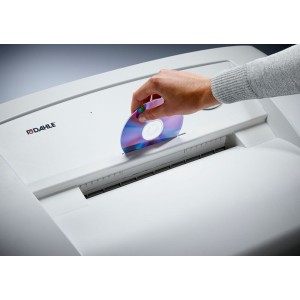 Buy dahle 414air document shredder online in Australia