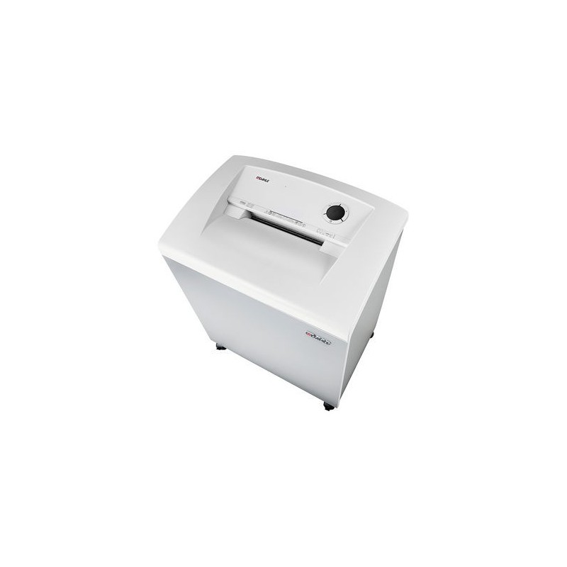 Buy dahle 414air document shredder online in Australia Buy dahle 414air document shredder online in Australia