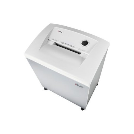 Buy dahle 414air document shredder online in Australia