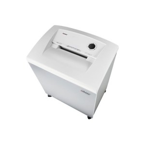 Buy dahle 414air document shredder online in Australia