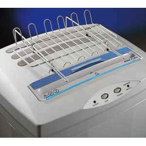 Buy kobra 400 c4 cross cut shredder online in Australia