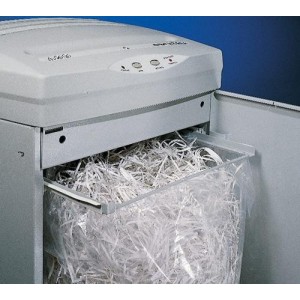 Buy kobra 400 c4 cross cut shredder online in Australia