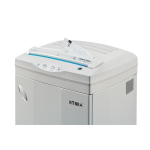 Buy kobra 400 c4 cross cut shredder online in Australia