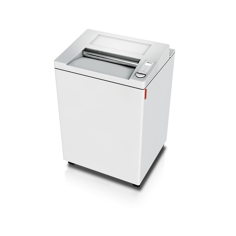 Buy ideal 4002 strip cut shredder online in Australia Buy ideal 4002 strip cut shredder online in Australia