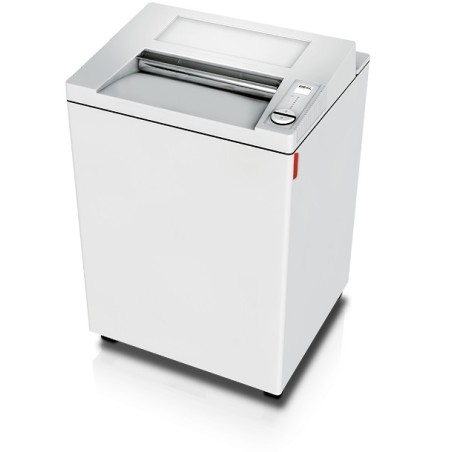 Buy ideal 4002 strip cut shredder online in Australia