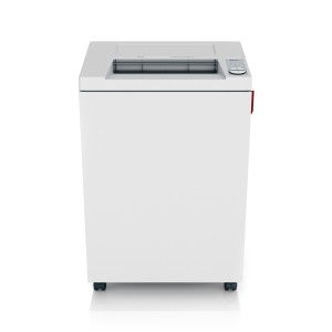 Buy ideal 4002 strip cut shredder online in Australia