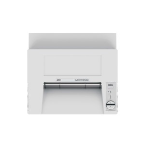Buy ideal 4002 strip cut shredder online in Australia