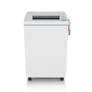 Buy ideal 4005 strip cut shredder online in Australia