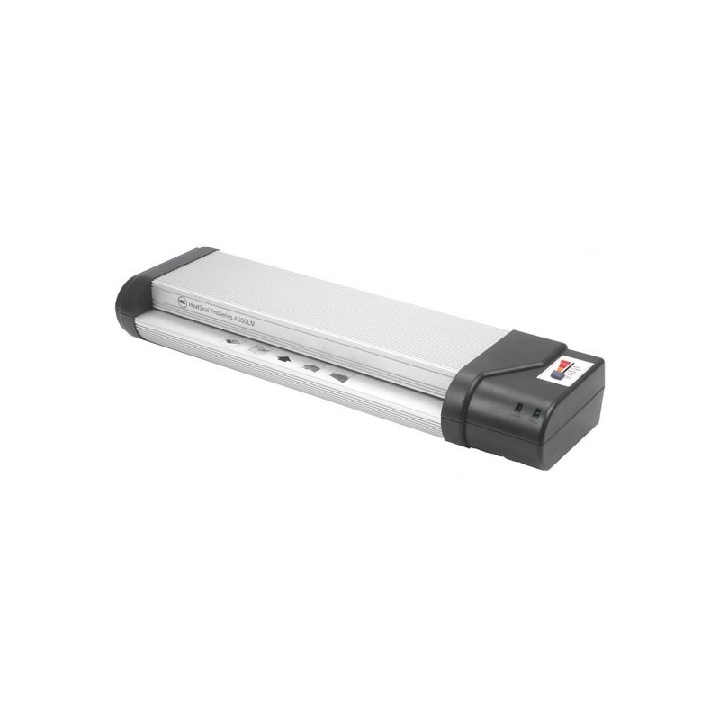 Buy gbc h4000lm pro a2 laminator online in Australia Buy gbc h4000lm pro a2 laminator online in Australia