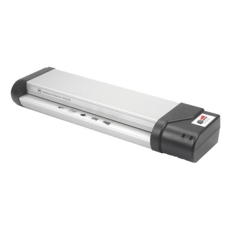 Buy gbc h4000lm pro a2 laminator online in Australia