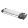 Buy gbc h4000lm pro a2 laminator online in Australia