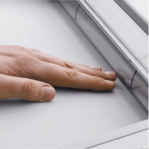 Buy ideal 4005 strip cut shredder online in Australia