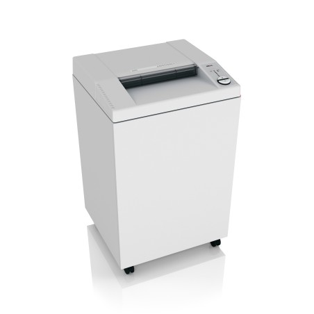 Buy ideal 4005 strip cut shredder online in Australia