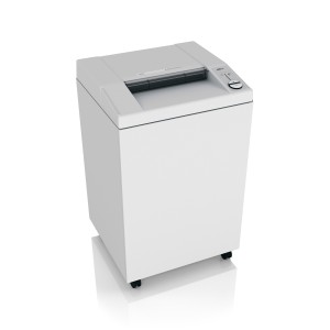 Buy ideal 4005 strip cut shredder online in Australia