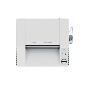 Buy ideal 4005 strip cut shredder online in Australia