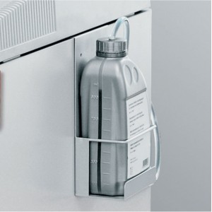 Buy ideal 4005 strip cut shredder online in Australia