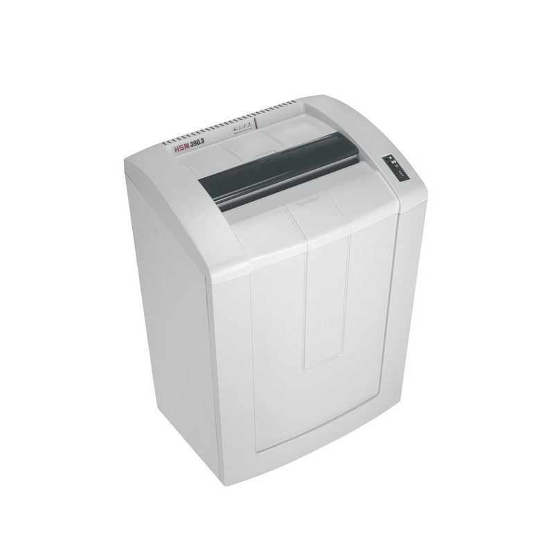 Buy hsm 390.3 c shredder online in Australia Buy hsm 390.3 c shredder online in Australia