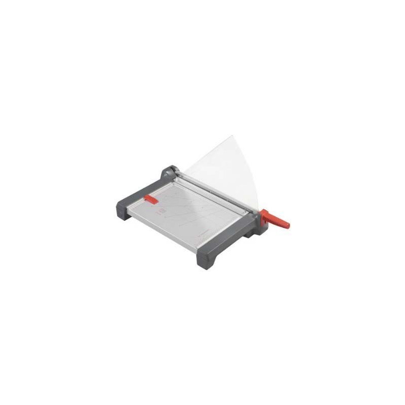 Buy premier p430 guillotine - a3 40 sheet with auto clamp online in Australia Buy premier p430 guillotine - a3 40 sheet with auto clamp online in Australia